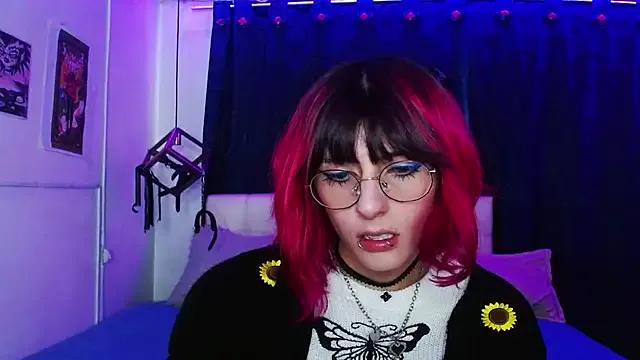 goth_minerva —  Minerva's Milk 