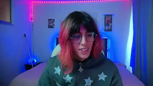 goth_minerva — Minerva's Milk