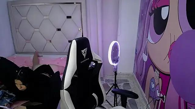 Great_blowjob_and_anal — FUCK FACE + DEEP THROAT + 3 SLAP