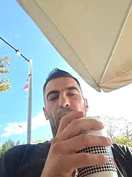 Greecefuck — For my  relax