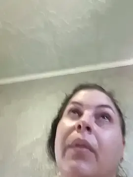 Greta_Tamar on StripChat