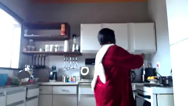 Gucci_Bx on StripChat 