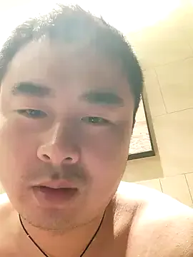 guozuo on StripChat