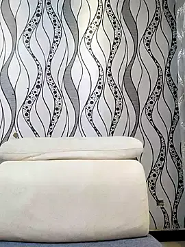 guozuo — Freechat on StripChat