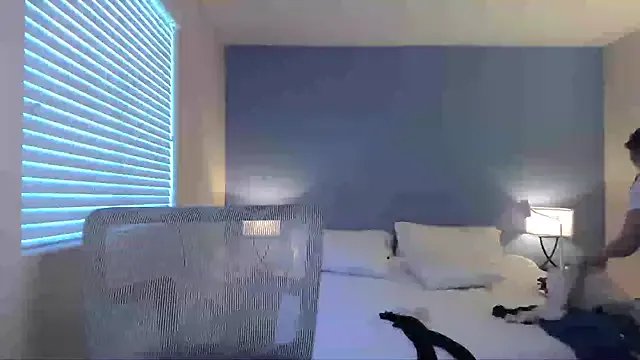 ha888we on StripChat 