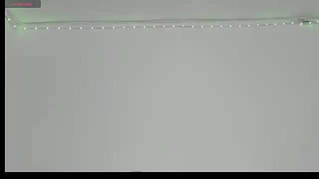 HaileyDuke on StripChat