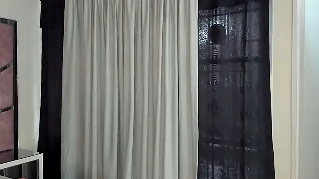 HaileyDuke on StripChat