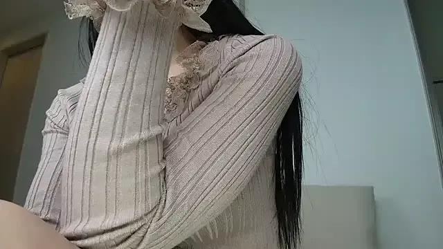 hana-08787- — 16tk