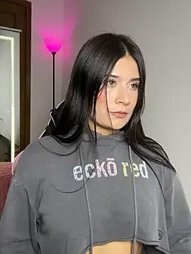 Hannaah_wood on StripChat 