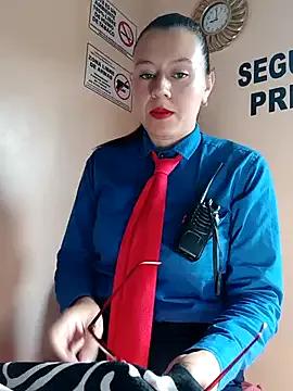 Hannah-colx on StripChat 