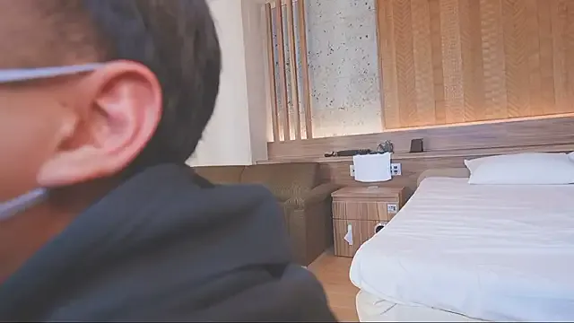 hanshakun on StripChat