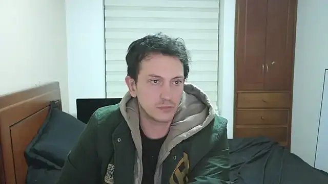 hardaftercum — Cummin