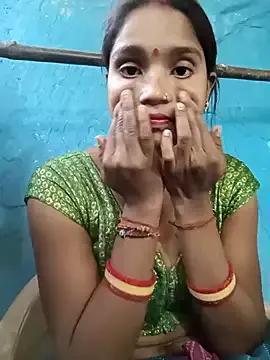 Harini_Gautam — Freechat on StripChat