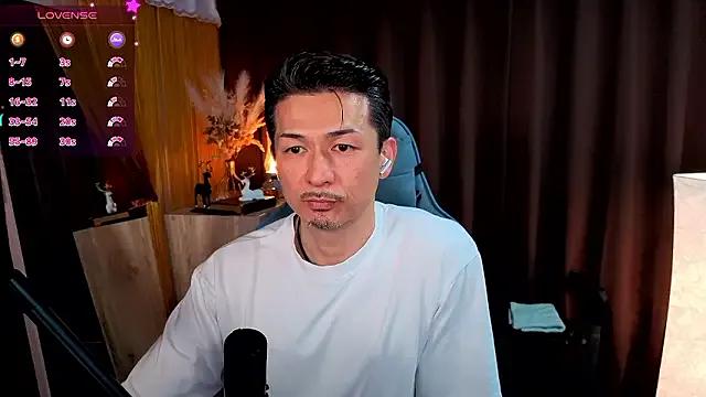 HARU_STRIKE — Pits up