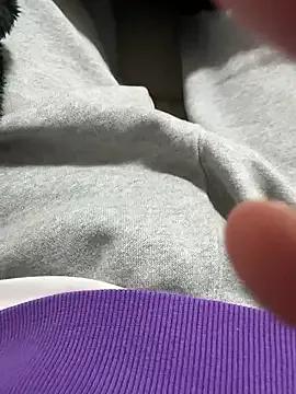 haruki_18old — Freechat on StripChat