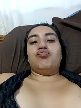 Hellen_Alex on StripChat 