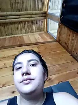 Hellen_Alex on StripChat 