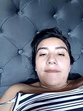 Hellen_Alex on StripChat 