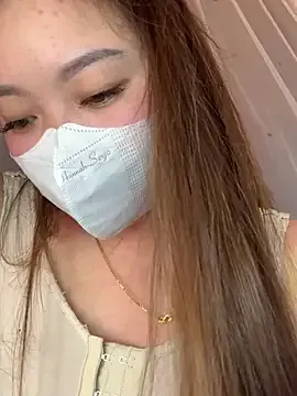 helo-kitty on StripChat