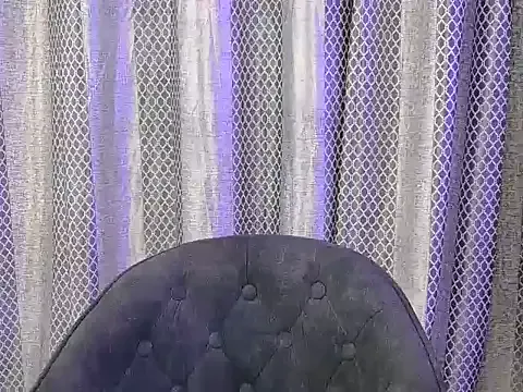 hey-pinky on StripChat