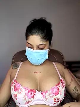 Hidden__________soul — Fingering with nude ticket show