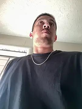 himNIGuys — Undress naked