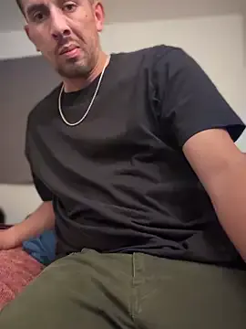 himNIGuys on StripChat