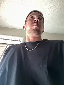 himNIGuys on StripChat