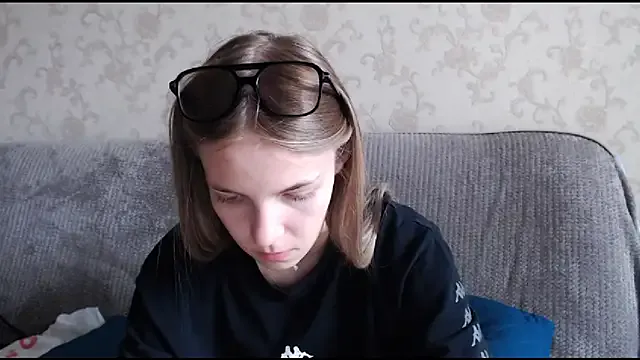 HitGyrl on StripChat