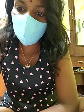 Honey_rosetamil — Freechat on StripChat