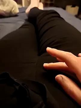 Horny_mummy — Private on StripChat