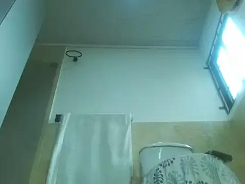 hornymilf_69xxx — SQUIRT+DIRTY+GAG+ANAL+ROSEBUD