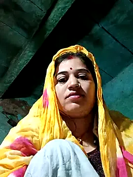 Hot_kamla on StripChat