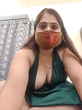 Hotgirlpunjabi1234 — Pussy with squirt