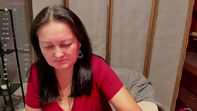 hottyannaa on StripChat