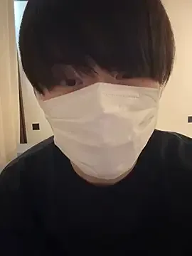 huto_0513 — Freechat on StripChat