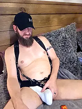 Icebearsticlese — Blow my load