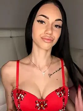 ilariea_girl