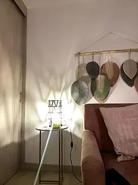 Im_Valentina — FINGERS INSIDE MY PUSSY