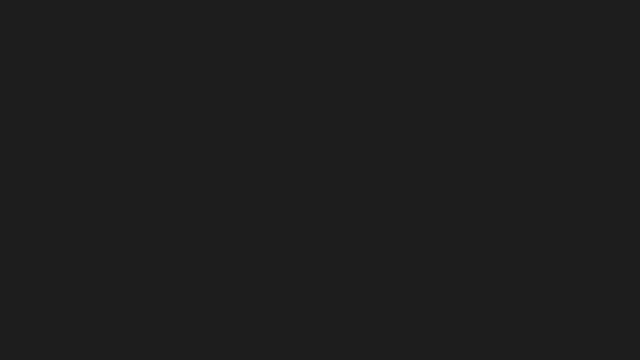 imtiffany_w on StripChat 