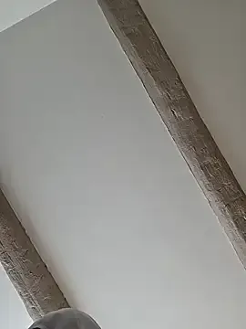 incr18 — je veux jouir !