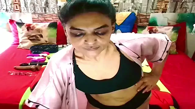 Indian_Blaze00 — cum lace fuk smear fuk wet juicey cunt