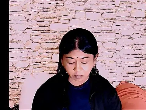 IndianPleasurez1 on StripChat 