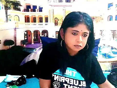 IndianPleasurez1 on StripChat 