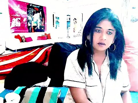 IndianPleasurez1 on StripChat 