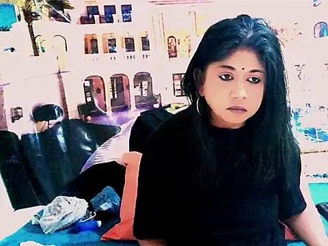 IndianPleasurez1 on StripChat 