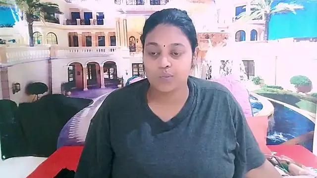 IndianYummy — cume show