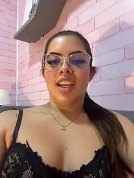 Isa_preasley — TWERKING 