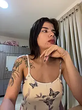 isabella__naugthy on StripChat