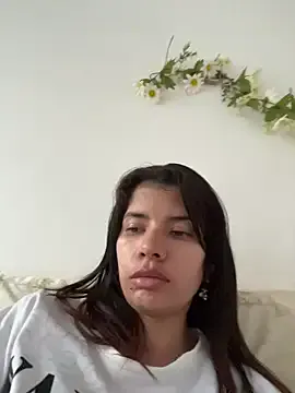 isabella__naugthy on StripChat